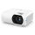 BenQ LW655C - 1576644 - zdjęcie 2